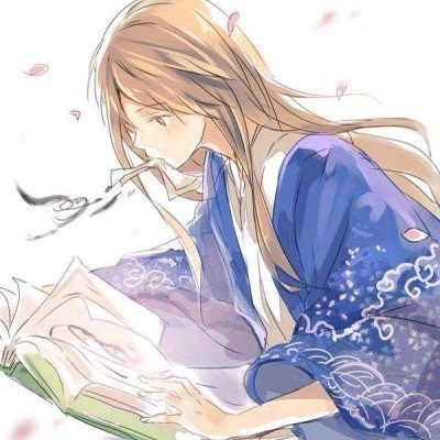 肖战十日终焉无限流大ip