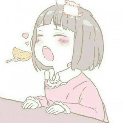 莫氏鸡煲老板还剩40万债务