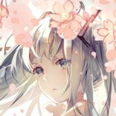 小长假让我断了裸辞的念头
