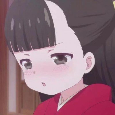 湖北30条预警连发