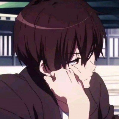 窦靖童演唱时那英从头哭到尾