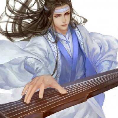 高市早苗向靖国神社供奉“玉串料”