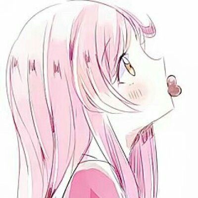 全球多家航司进入“自保”模式
