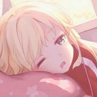 女子炫完小龙虾又吃冰西瓜被送进ICU