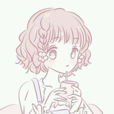 国际足联官员来京谈判转播权